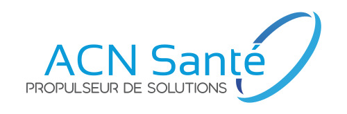 ACN Santé